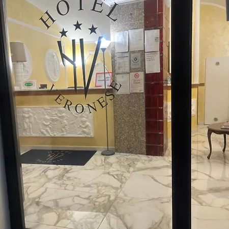 Hotel Veronese-2