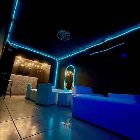 Mantra Suite-3