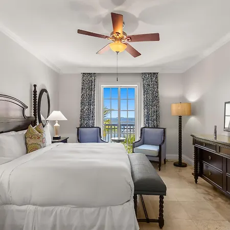 Beachside Resort & Residences-3