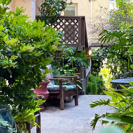 Petite Auberge-3
