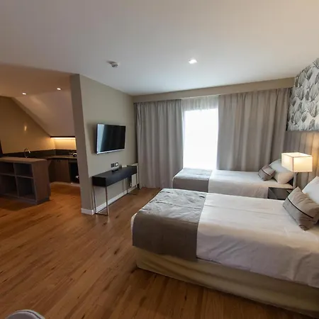 Hotel Albatros-3