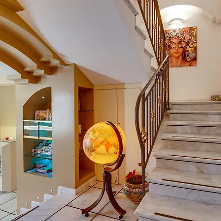 Fazio B&B-2