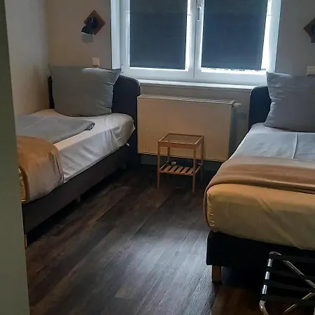 Lieth-Hotel-Grünreich-2