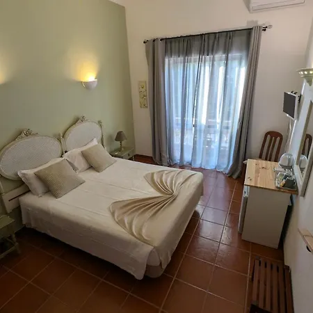 Casa Rosa Montes-2