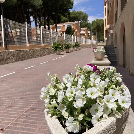 Hotel Sancho III-2