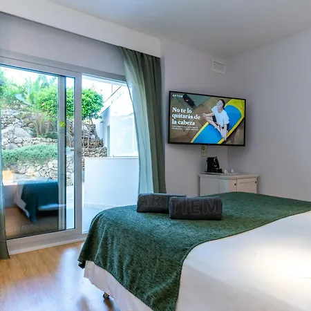Artiem Audax - Adults Only-2