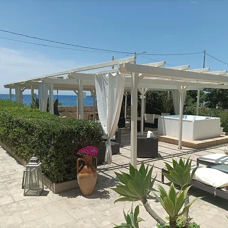 La Giara Resort-3