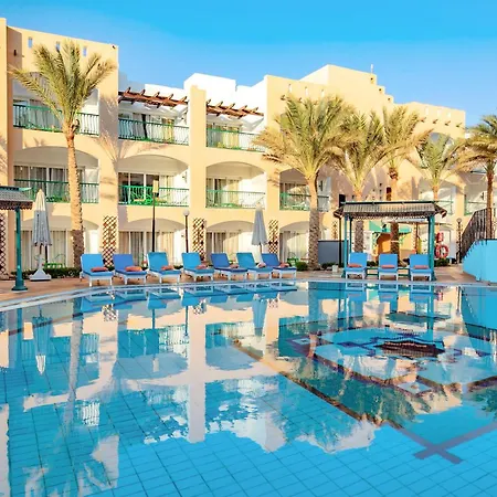 Bel Air Azur Resort (Adults Only)-3
