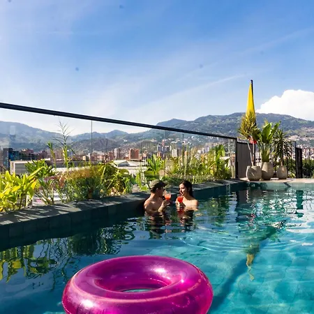 Los Patios Cool Living-2