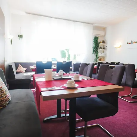 Hotel König-3