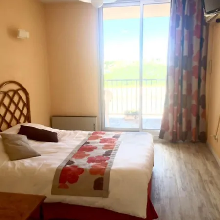 Hotel Alhambra-2