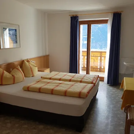 Pension Ortlerblick-3