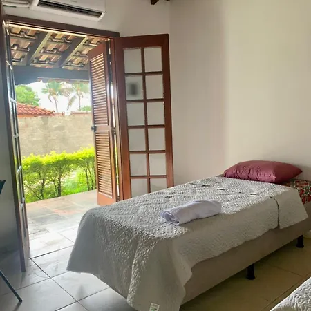 Hotel Colonial Suites ,Bracel, Lwart, Zilor-2