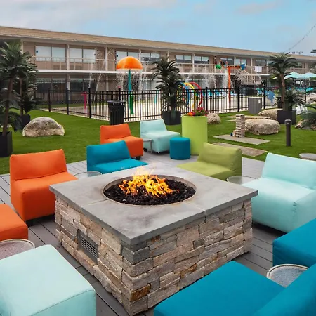 Harbor Hotel Provincetown-2