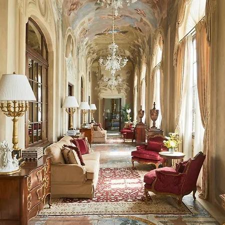 Four Seasons Hotel Firenze-2