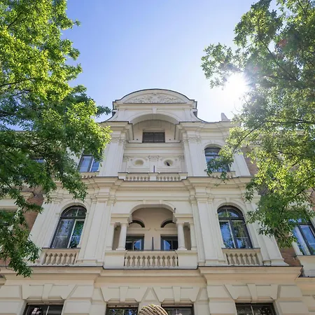 Hotel Uhland-2