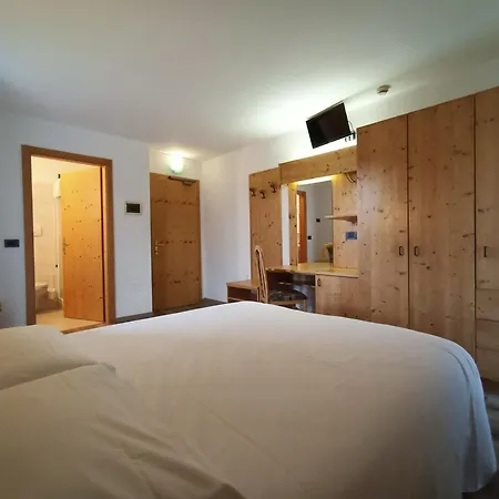 Hotel Cielo Blu-3