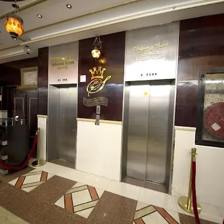 Grand Sina Hotel-3