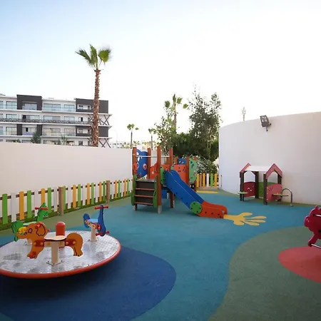 Zephyr Agadir-2