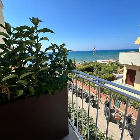 Hotel Perla-3