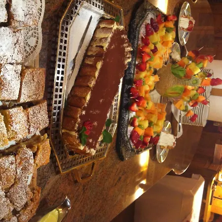 Hotel Serena-3