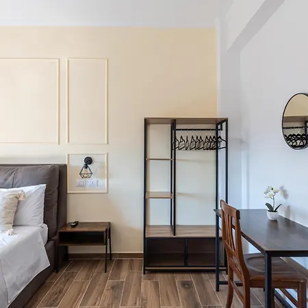 Colleoni B&B-3