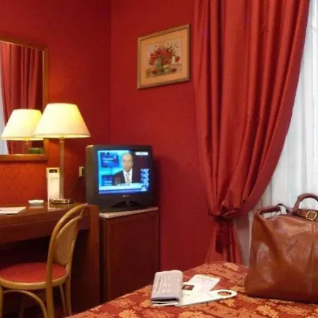 Lh Hotel Andreotti-2