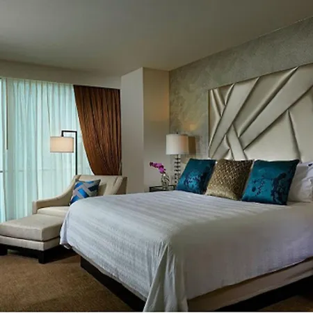 Hard Rock Hotel & Casino Atlantic City-3