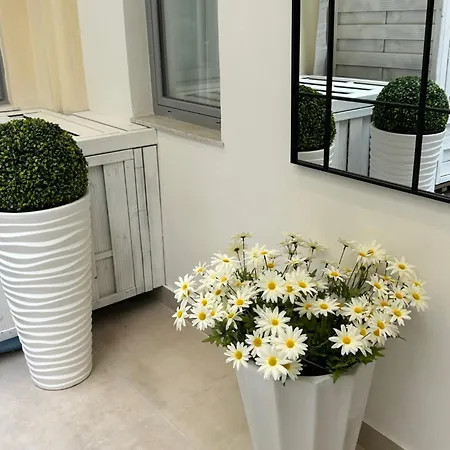 Casa Lounge Costituzione-2