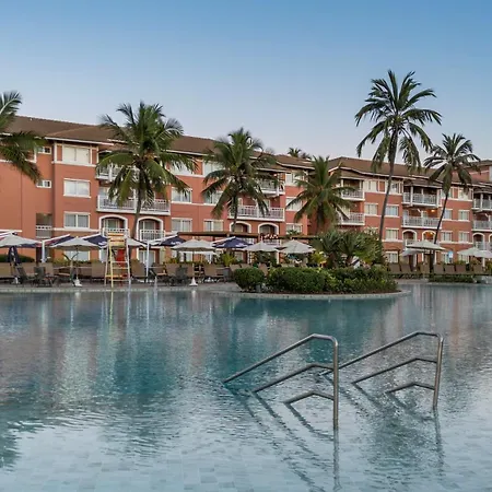 Sauipe Brisa Grand Premium All Inclusive-3