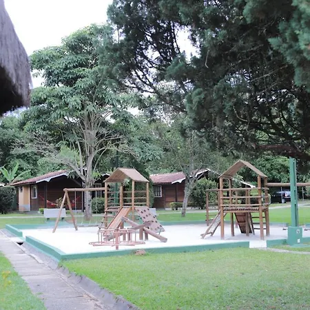 Vale do Sonho Hotel-3