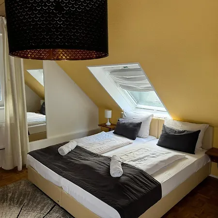Hotel SchlossStuben-2