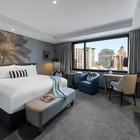 Imagine Beach Road-2