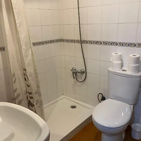 Ristbe Rooms-3