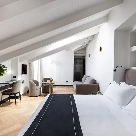 Hotel Continentale-2