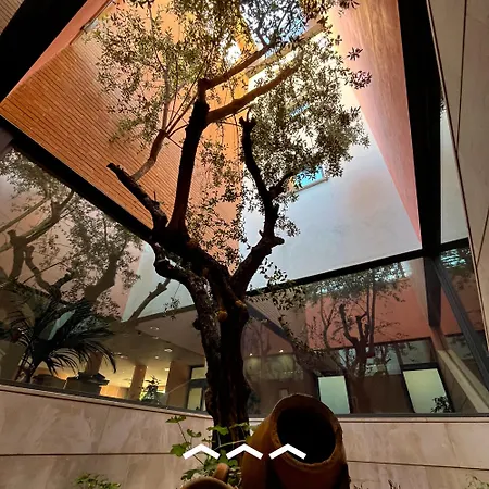 don guglielmo panoramic hotel&spa-3