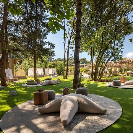 Valamar Parentino Hotel-3