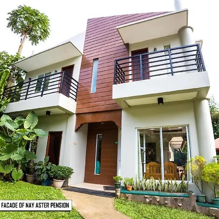 Nay Aster Pension-3