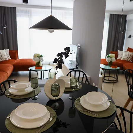 Hotel Kardinal-3
