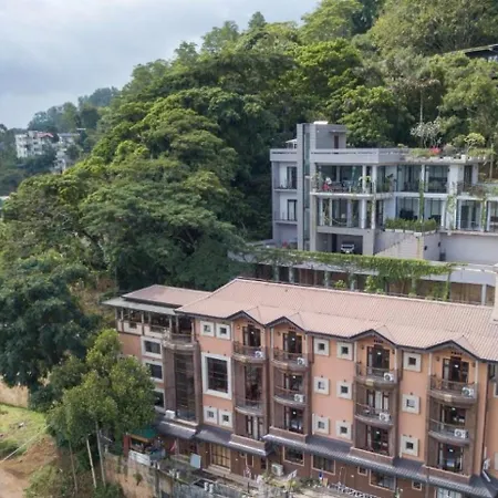 Piumara Residence-2