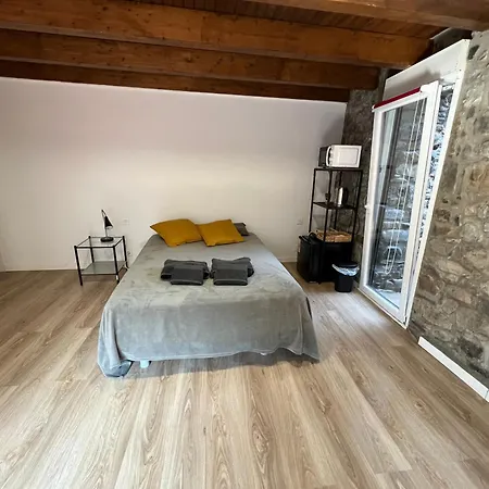 Casa Girasol-3