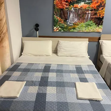 Parenti B&B-2