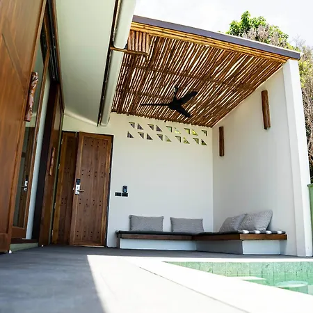 Mae Ya Resort-2