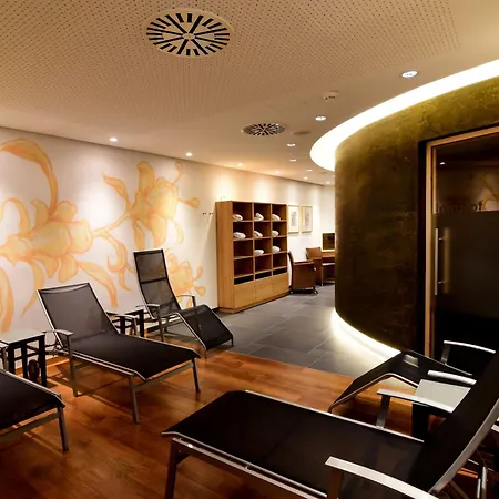 Hotel Alte Vogtei-2