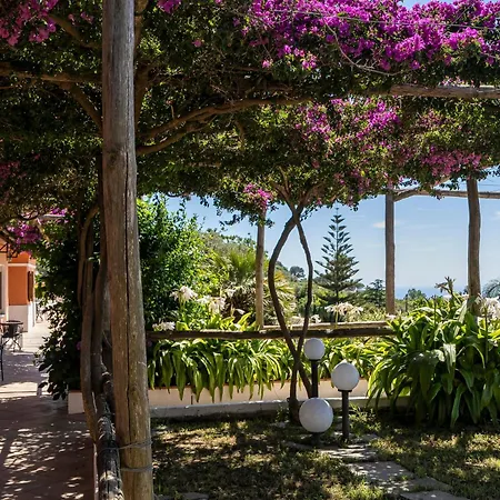 Hotel Il Girasole-2
