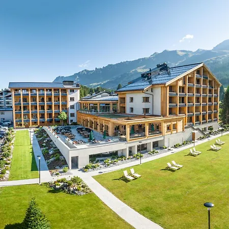 Valbella Resort-2