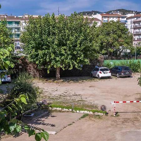 Hotel Sorrabona-2