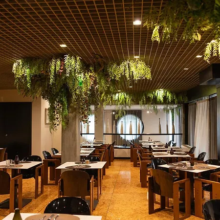 Hotel Leopardi-3