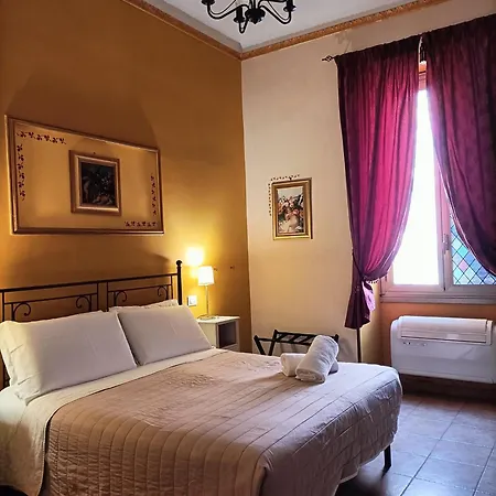 Rossi Hotel-2