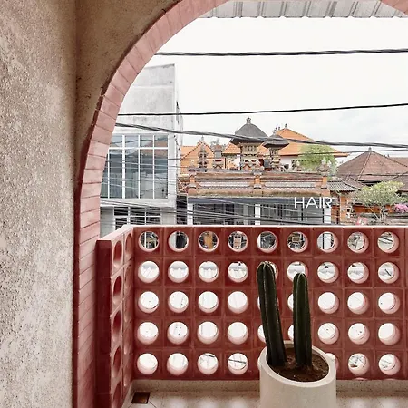 Neon Rose Motel-2